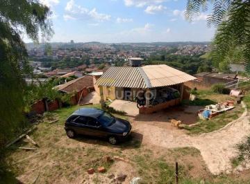Casa · 170m² · 4 Quartos · 4 Vagas · Casa para venda em COLINA DOS PINHEIROS de 170.00m² com 4 Quartos e 4 Garagens