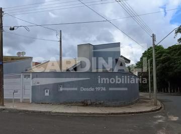 Casa · 281m² · 3 Quartos · 4 Vagas · Casa para venda em Jardim Roberto Selmi Dei de 281.00m² com 3 Quartos, 1 Suite e 4 Garagens