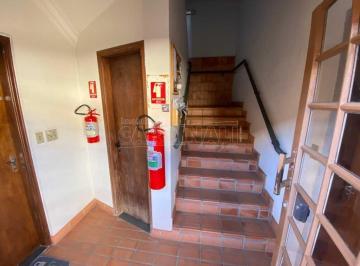 Apartamento · 36m² · 1 Quarto · 1 Vaga · Apartamento para venda em Parque Arnold Schimidt de 36.00m² com 1 Quarto e 1 Garagem