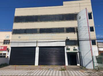 Comercial · 1935m² · 20 Vagas · Galpão / Depósito / Armazém para alugar em Vila Martha de 1935.09m² com 20 Garagens