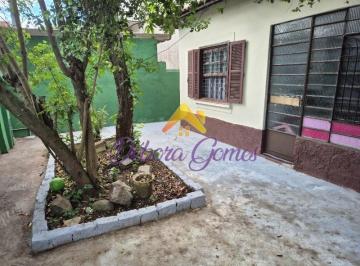 Casa · 300m² · 5 Quartos · 4 Vagas · Casa para venda em Centro de 300.00m² com 5 Quartos e 4 Garagens