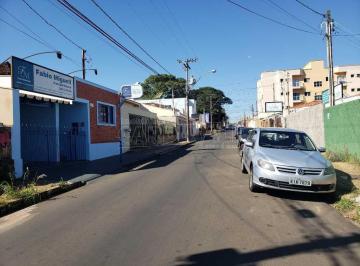 Terreno · 333m² · Terreno para venda em Centro de 333.00m²
