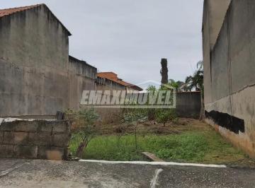 Terreno · 313m² · Terreno para venda em Jardim Prestes De Barros de 313.00m²