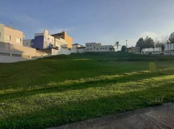 Terreno · 338m² · Terreno para venda em Pinheirinho de 338.00m²