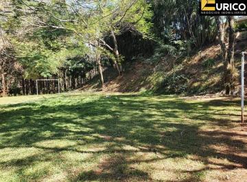 Terreno · 10000m² · 4 Quartos · 6 Vagas · Chácara para venda em Lenheiro de 10000.00m² com 4 Quartos, 3 Suites e 6 Garagens