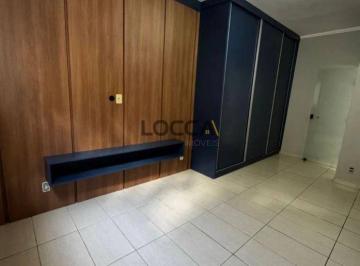 Casa · 170m² · 2 Quartos · 2 Vagas · Casa para venda em Jardim Florestan Fernandes de 170.00m² com 2 Quartos e 2 Garagens