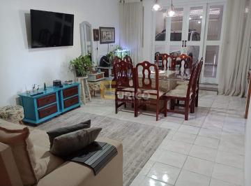 Casa · 154m² · 3 Quartos · 4 Vagas · Casa para venda em CIDADE NOVA de 154.00m² com 3 Quartos, 1 Suite e 4 Garagens