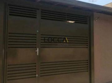 Casa · 150m² · 3 Quartos · 2 Vagas · Casa para venda em Vila Monte Alegre de 150.00m² com 3 Quartos, 1 Suite e 2 Garagens
