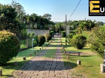 Terreno · 415m² · 3 Quartos · 4 Vagas · Chácara para venda em Joapiranga de 415.00m² com 3 Quartos, 1 Suite e 4 Garagens
