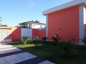 Apartamento · 52m² · 2 Quartos · 1 Vaga · Apartamento para venda em Boraceia de 52.00m² com 2 Quartos e 1 Garagem