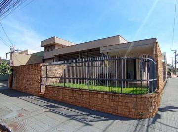 Casa · 279m² · 4 Quartos · 1 Vaga · Casa para venda em Jardim Sumaré de 279.00m² com 4 Quartos, 2 Suites e 1 Garagem