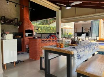 Rural · 200m² · 4 Quartos · Fazenda / Sítio para venda em Morro Alto de 200.00m² com 4 Quartos e 1 Suite