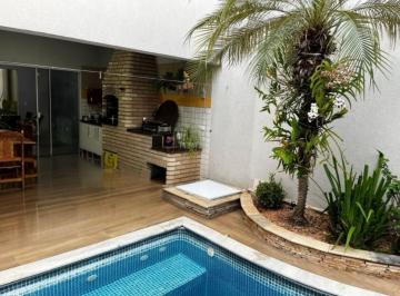 Casa · 151m² · 2 Quartos · Casa para venda em Jardim Souza Queiroz de 151.00m² com 2 Quartos e 1 Suite