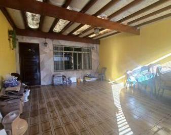 Casa · 146m² · 4 Quartos · 2 Vagas · Sobrado para venda em Vila Rio Branco de 146.00m² com 4 Quartos, 2 Suites e 2 Garagens