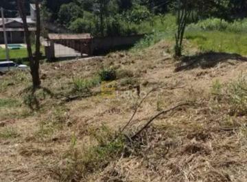 Terreno · 1000m² · Terreno para venda em Colonia de 1000.00m²