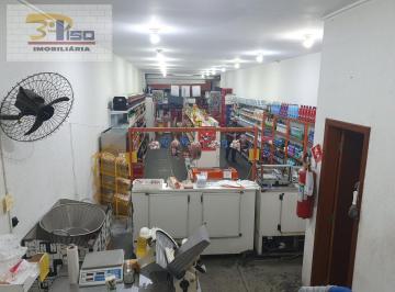Comercial · 125m² · 2 Vagas · Imóvel Comercial para venda em Jardim Paraguacu de 125.00m² com 2 Garagens