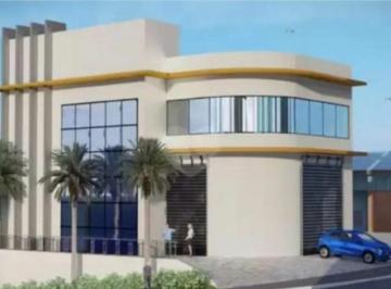 Comercial · 326m² · 5 Vagas · Galpão / Depósito / Armazém para venda em Capela de 326.00m² com 5 Garagens