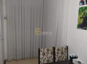 Apartamento · 52m² · 2 Quartos · 1 Vaga · Apartamento para venda em Condomínio Residencial  Ilhas Gregas de 52.00m² com 2 Quartos e 1 Garagem