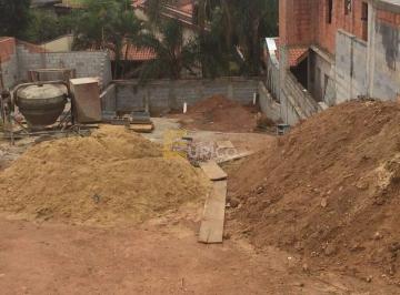 Terreno · 396m² · Terreno para venda em CORRUPIRA de 396.00m²