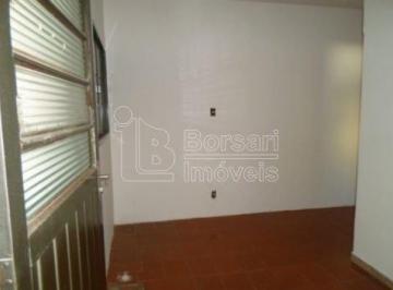 Casa · 134m² · 3 Quartos · 7 Vagas · Casa para venda em Jardim Brasil (vila Xavier) de 134.00m² com 3 Quartos, 3 Suites e 7 Garagens