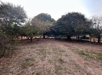 Rural · 227m² · 3 Quartos · 2 Vagas · Fazenda / Sítio para venda em Chácara Flora Araraquara de 227.00m² com 3 Quartos, 1 Suite e 2 Garage