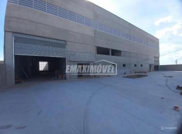 Comercial · 1000m² · Galpão / Depósito / Armazém para alugar em Parque Empresarial Das Mangueiras de 1000.00m²