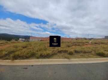 Terreno · 228m² · Terreno para venda em Vila Santo Antônio de 228.47m²