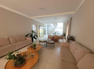 Casa · 346m² · 5 Quartos · 5 Vagas · Casa de Condomínio para venda em Condomínio Portal do Jequitibá de 346.00m² com 5 Quartos, 4 Suites
