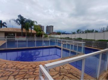 Apartamento · 50m² · 2 Quartos · 1 Vaga · Apartamento para alugar em Jardim Maria Luíza de 50.00m² com 2 Quartos e 1 Garagem