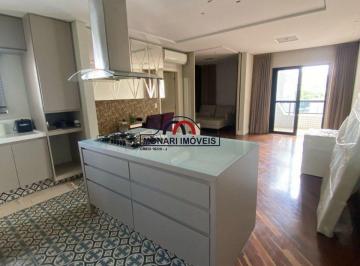 Apartamento · 100m² · 3 Quartos · 2 Vagas · Apartamento para venda em Jardim São Paulo de 100.00m² com 3 Quartos, 1 Suite e 2 Garagens