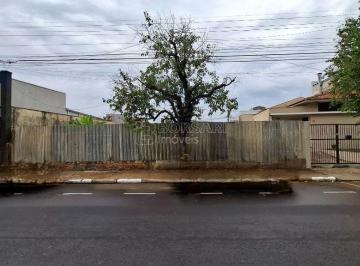 Terreno · 534m² · Terreno para venda em Jardim Primavera de 534.00m²