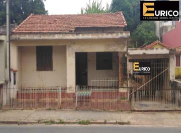 Casa · 84m² · 1 Quarto · 4 Vagas · Casa para venda em Lenheiro de 84.00m² com 1 Quarto e 4 Garagens