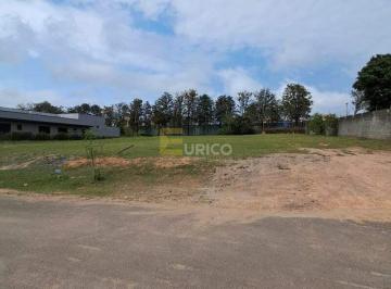 Terreno · 1000m² · Terreno en Condomínio para venda em Condomínio Portal Japy Golf Club de 1000.00m²