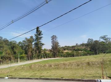 Terreno · 365m² · Terreno para venda em Além Ponte de 365.00m²