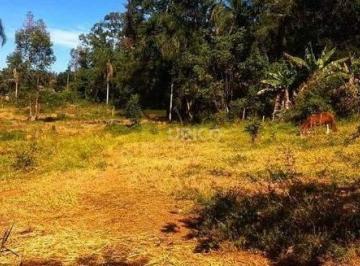 Terreno · 5100m² · Terreno para venda em Bairro da Mina de 5100.00m²