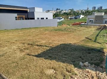 Terreno · 360m² · Terreno para venda em Além Ponte de 360.00m²
