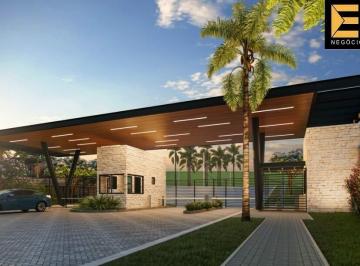 Terreno · 903m² · Terreno para venda em Ville Sainte Anne - LA COLLINE de 903.34m²