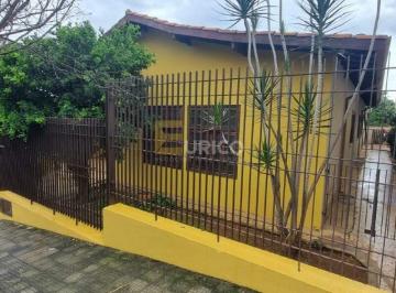 Casa · 169m² · 4 Quartos · 2 Vagas · Casa para venda em Centro de 169.00m² com 4 Quartos, 1 Suite e 2 Garagens