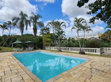 Terreno · 595m² · 3 Quartos · Chácara para venda em Joapiranga de 595.08m² com 3 Quartos e 3 Suites