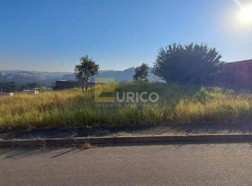 Terreno · 274m² · Terreno para venda em Jardim Italia de 274.00m²