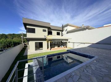 Casa · 268m² · 3 Quartos · 4 Vagas · Casa de Condomínio para venda em Condomínio Santa Isabel de 268.00m² com 3 Quartos, 3 Suites e 4 Ga
