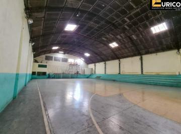 Comercial · 800m² · 7 Vagas · Galpão / Depósito / Armazém para venda em Santa Rosa de 800.00m² com 7 Garagens