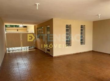 Casa · 360m² · 4 Quartos · 3 Vagas · Casa para venda em São João de 360.00m² com 4 Quartos e 3 Garagens