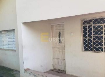 Casa · 185m² · 3 Quartos · Casa para venda em Jardim Ortizes de 185.00m² com 3 Quartos