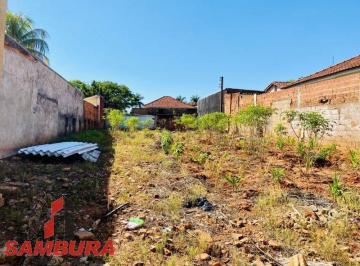 Terreno · 363m² · Terreno para venda em São Judas de 363.00m²