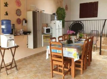 Casa · 74m² · 3 Quartos · 1 Vaga · Casa para venda em JARDIM NOVA PALMARES de 74.00m² com 3 Quartos e 1 Garagem
