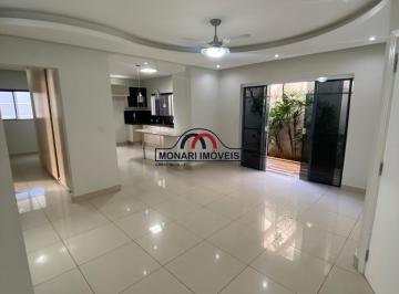 Casa · 205m² · 3 Quartos · 4 Vagas · Casa de Condomínio para venda e aluguel em Jardim Imperador de 205.00m² com 3 Quartos, 3 Suites e 4