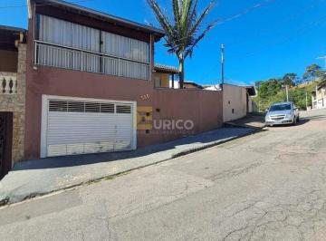 Casa · 210m² · 4 Quartos · 2 Vagas · Casa para venda em PARQUE CIDADE JARDIM II de 210.00m² com 4 Quartos, 1 Suite e 2 Garagens