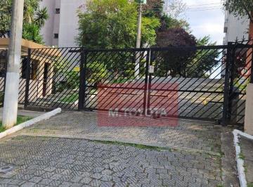 Apartamento · 56m² · 2 Quartos · 1 Vaga · Apartamento para venda em Cocaia de 56.00m² com 2 Quartos e 1 Garagem