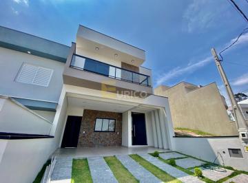 Casa · 152m² · 3 Quartos · 4 Vagas · Casa de Condomínio para venda em Condomínio Reserva da Mata de 152.00m² com 3 Quartos, 1 Suite e 4 G
